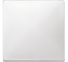 Schneider Electric Merten SD Бел Клавиша 1-ая (термопласт)