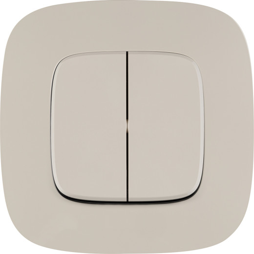 Valena ALLURE.Рамка 