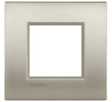 BT LL AIR Рамка 2м ит 