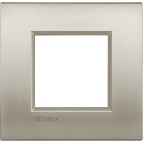 BT LL AIR Рамка 2м ит 