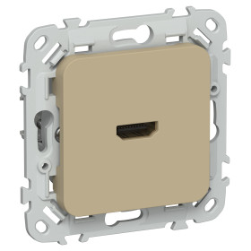 FLITE Роз. HDMI РШДМА-ФлХ хак. IEK