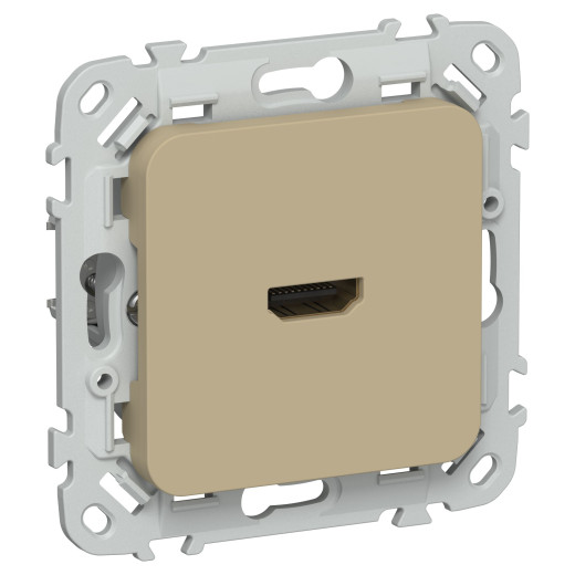 FLITE Роз. HDMI РШДМА-ФлХ хак. IEK