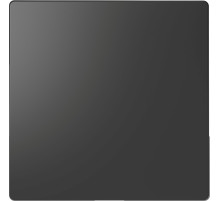 Schneider Electric Merten D-Life Антрацит Заглушка