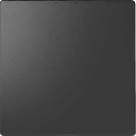 Schneider Electric Merten D-Life Антрацит Заглушка