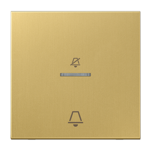 Клавиша на гостиничный выключатель, корридорный модуль