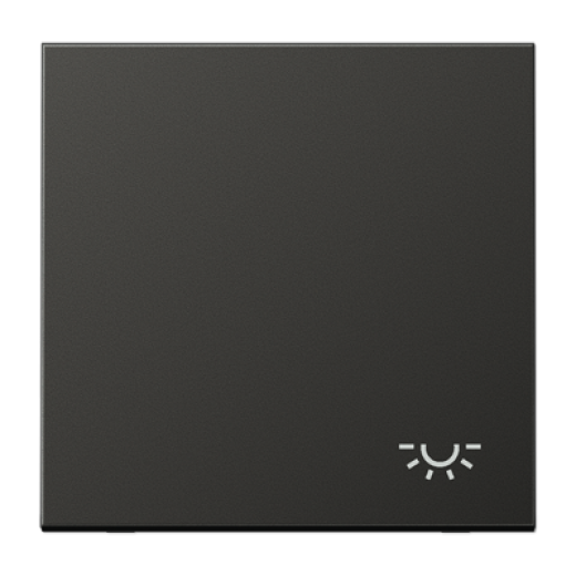 Клавиша с символом 