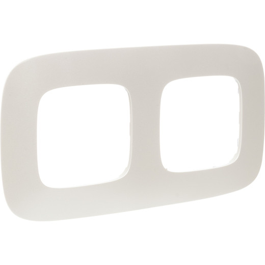 Valena ALLURE.Рамка 