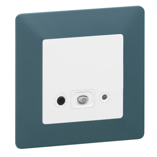 Valena LIFE.Рамка 