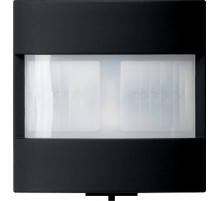 Gira Накладка датчика движения Komfort BT System 3000, высота установки до 1,10 м