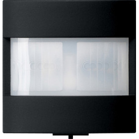 Gira Накладка датчика движения Komfort BT System 3000, высота установки до 1,10 м