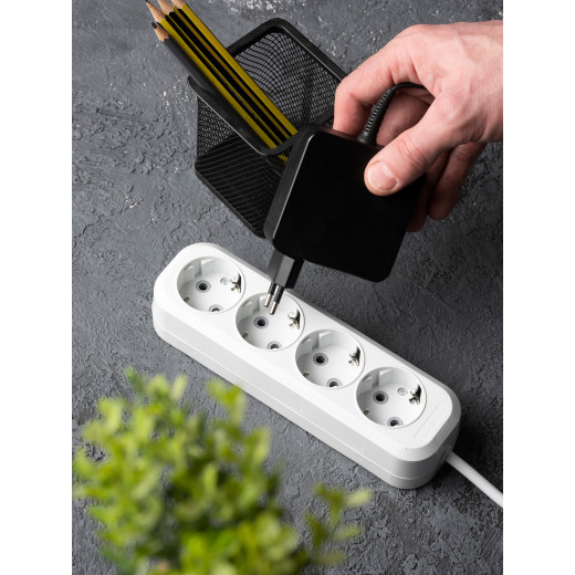 Удлинитель 