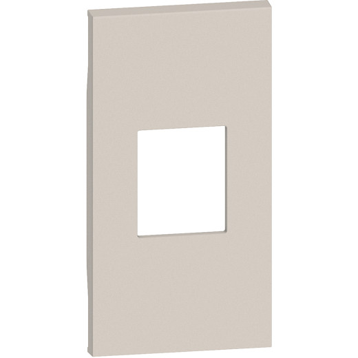 LN ЛП FO 2М ПСЧ