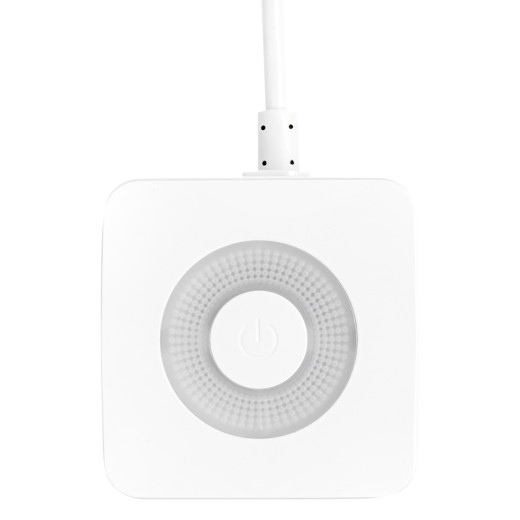 Удлинитель 