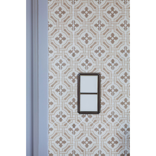 МЕХ-М ВЫКЛЮЧАТЕЛЯ ОДНОКЛАВИШНОГО, СХ.1