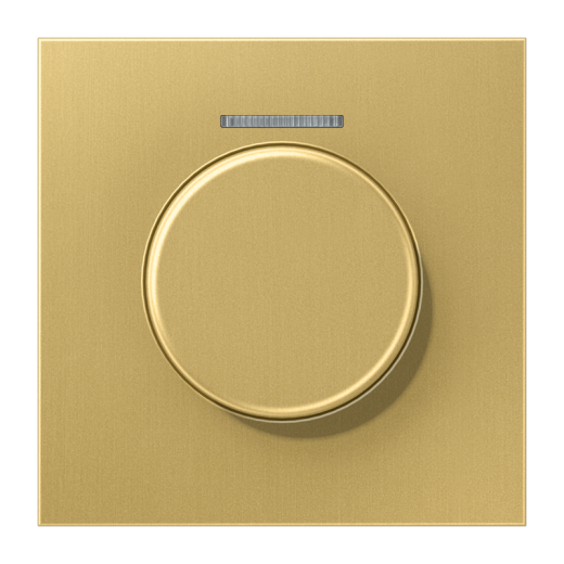 накладка роторного механизма со световодом