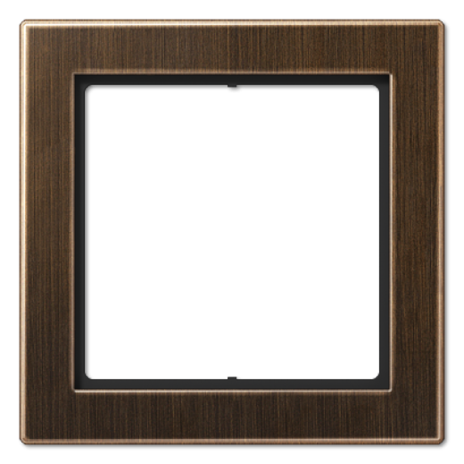 Рамка 1-кратная