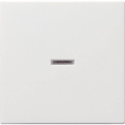 Клавиша с подсветкой