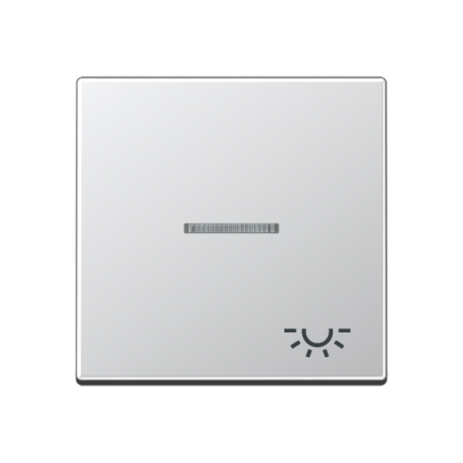 клавиша с символом 