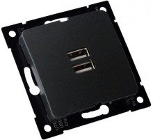 Hegel РС-USB-420-08 Розетка 