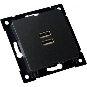 Hegel РС-USB-420-08 Розетка 