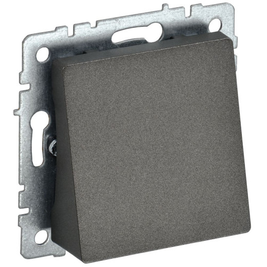 BRITE Вывод кабеля МВ10-БрТБ бр. IEK