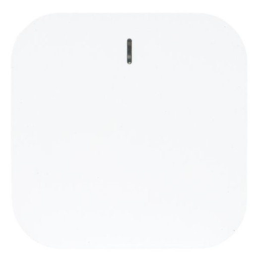 Умный хаб EKF Connect