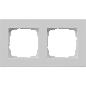 Gira Рамка двойная