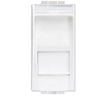 BT LL Бел Розетка Компьютерная UTP 5е RG 45.