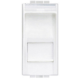 BT LL Бел Розетка Компьютерная UTP 5е RG 45.