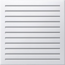 Schneider Electric Merten SM Бел Актив Центральная плата для звук.сигнализаторов