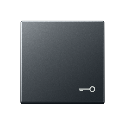 Клавиша с символом двери