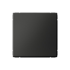 Systeme Electric ArtGallery Базальт Переключатель перекрестный 10АХ, механизм, быстрозажим. клем.