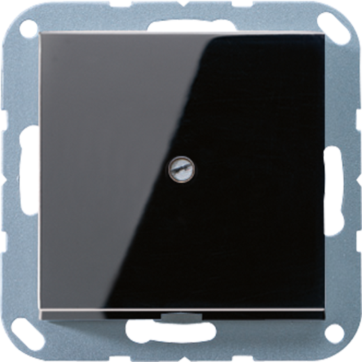 Кабельный вывод с разгрузкой натяжения