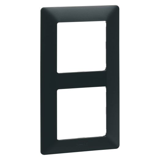 Valena LIFE. Рамка 