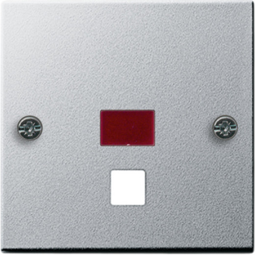 Накладка для шнурового выключателя