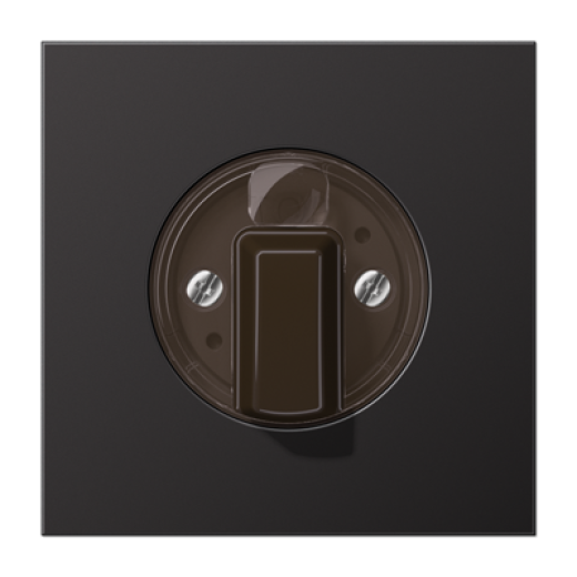 накладка для диммера