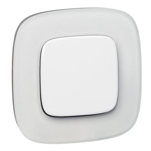 Valena ALLURE.Рамка 