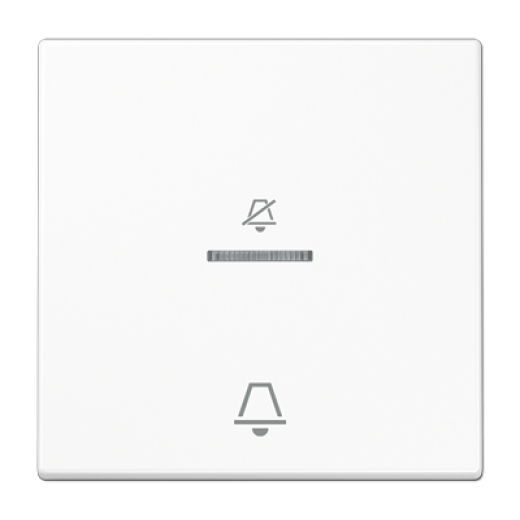 Клавиша на гостиничный выключатель, корридорный модуль