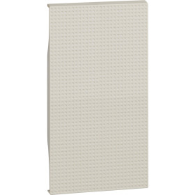 BT Living now Песочный Лицевая панель для звонка 2 мод.