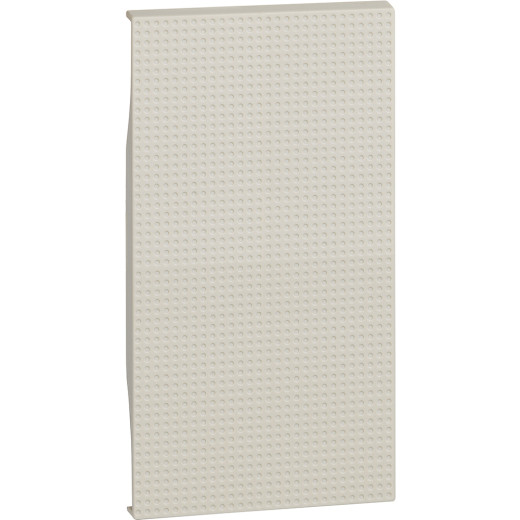 LN ЛП Звонок 2М ПСЧ