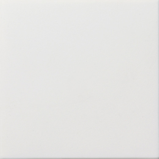 Заглушка с опорной платой