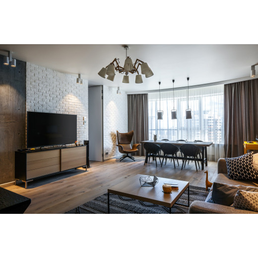 MERTEN МЕХАНИЗМ розетки с з/шт, АЛЮМИНИЙ, QF SM