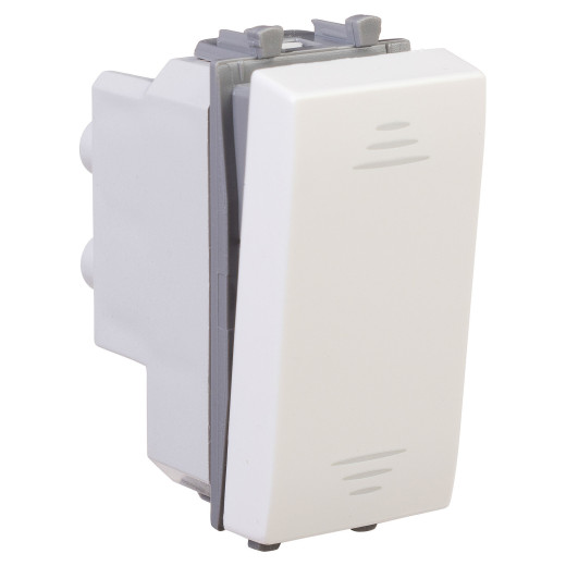 Инвертор модульный, Avanti, белое облако, 1 модуль