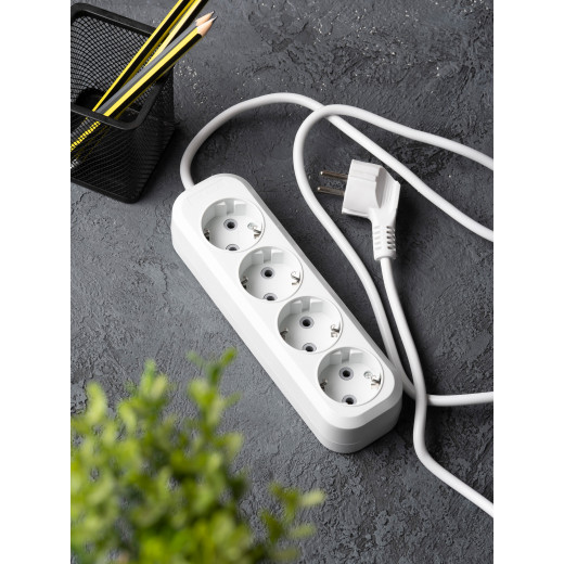 Удлинитель 