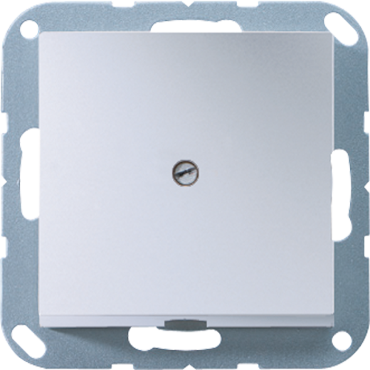 Вывод для кабеля, с зажимом для фиксации кабеля, фиксация винтом, дюропласт, алюминий, A500