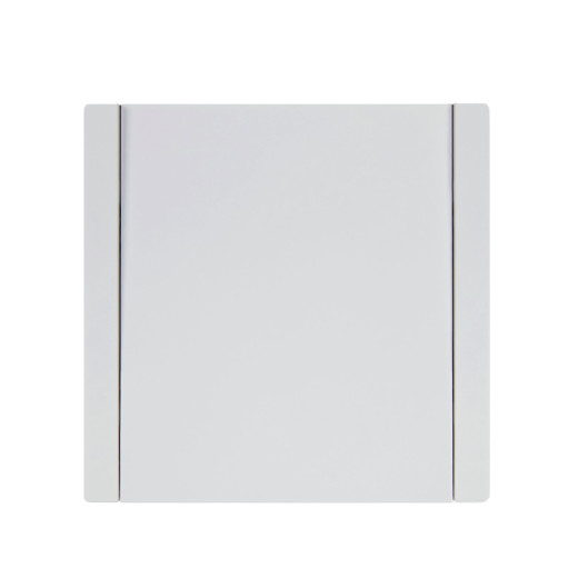 FORTE&PIANO Выключ. 1-кл. перекр. 10А FP212 бел. IEK