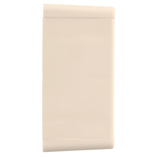 ELECOR Коробка универс. КМКУ 88х88х44мм сосна IEK