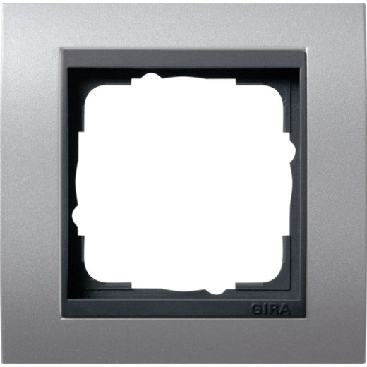 Рамка одинарная