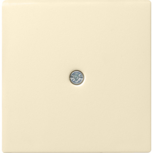 Накладка розетки для подключения средств связи