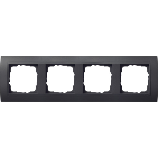 Рамка четырехкратная